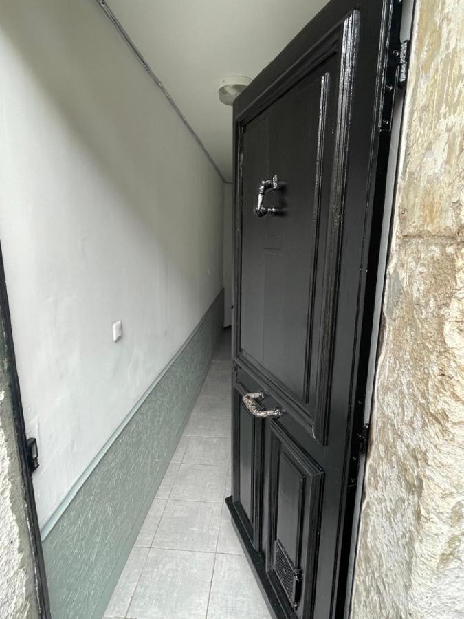 Le Tropical - Studio Avec Terrasse Angouleme Exterior photo